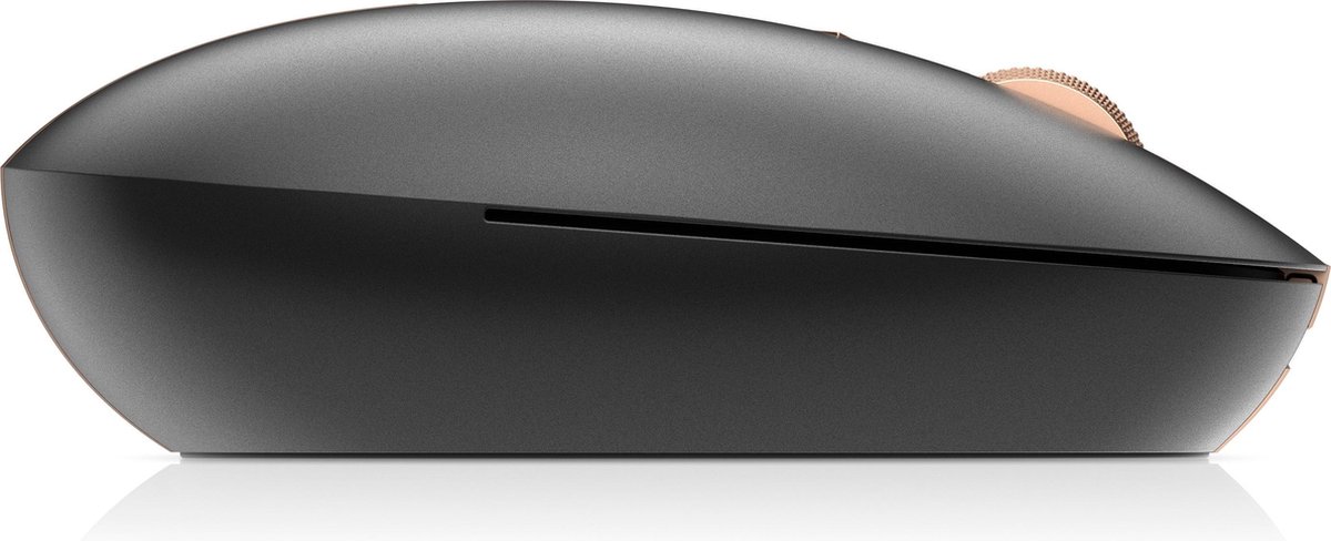 HP Spectre Oplaadbare Muis 700 - Zwart