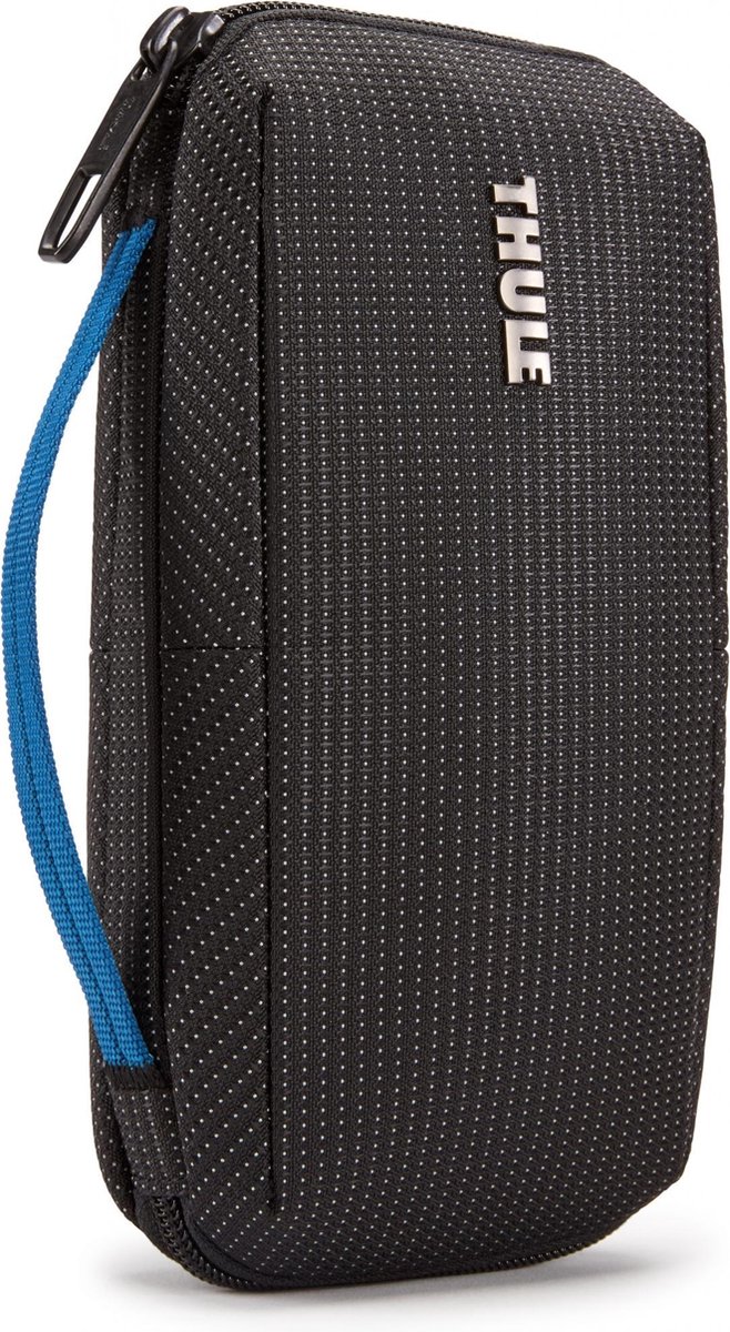 Thule Crossover 2 Travel Organizer