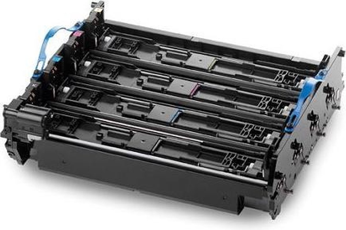 Oki - Drum kit - 30000 pages - for ES 3452dn, 5431dn, 5462dn