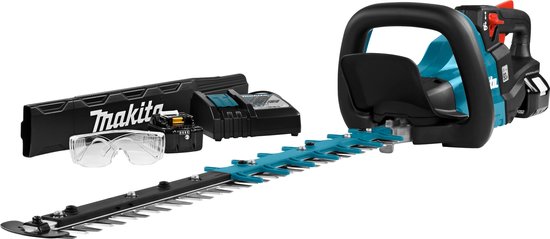 Makita DUH601Z (zonder accu)