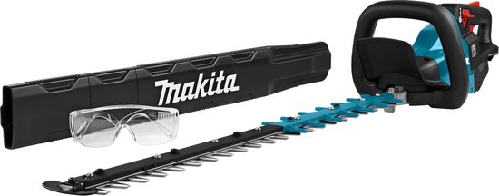 Makita DUH751Z (zonder accu) - Blauw