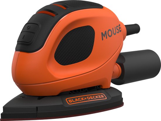 BLACK+DECKER BEW230-QS