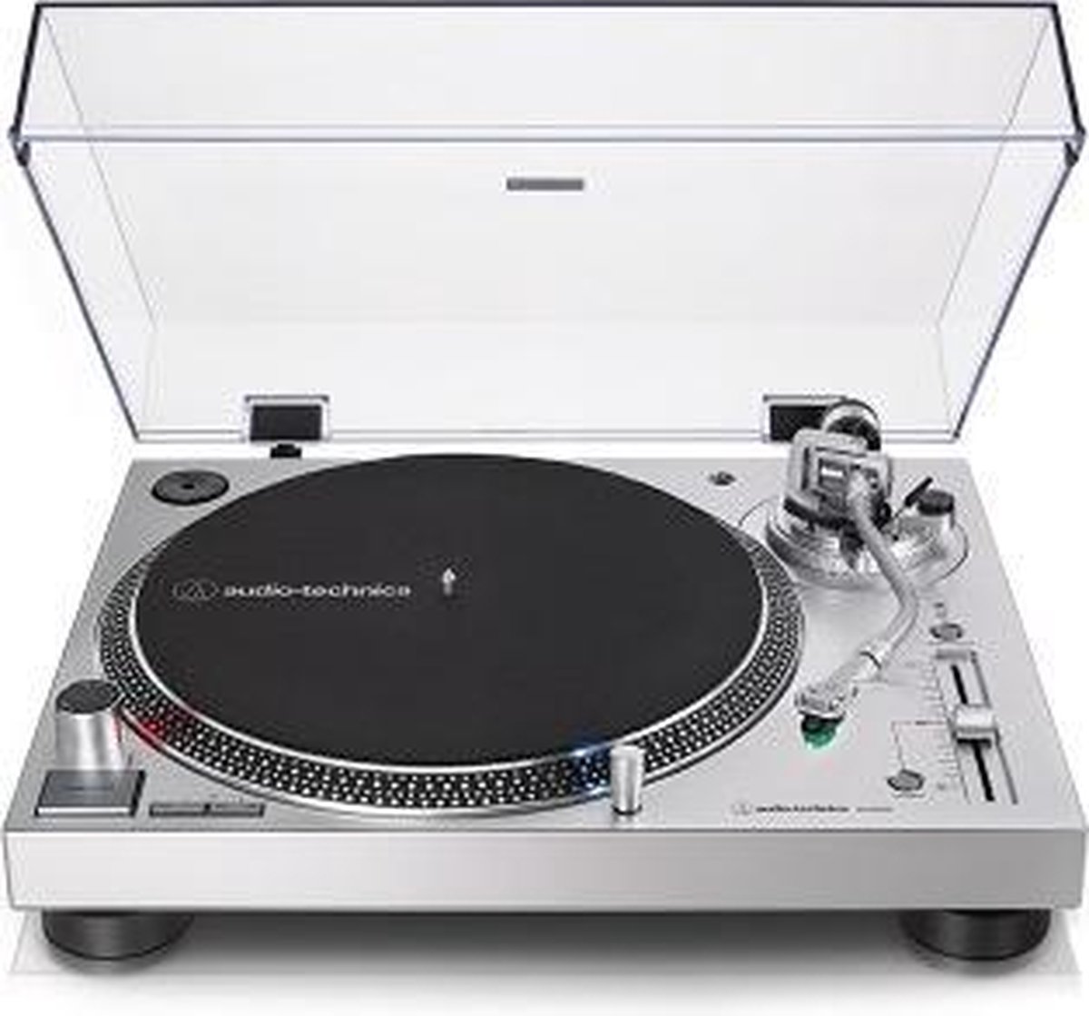 Audio Technica AT-LP120XUSBHC