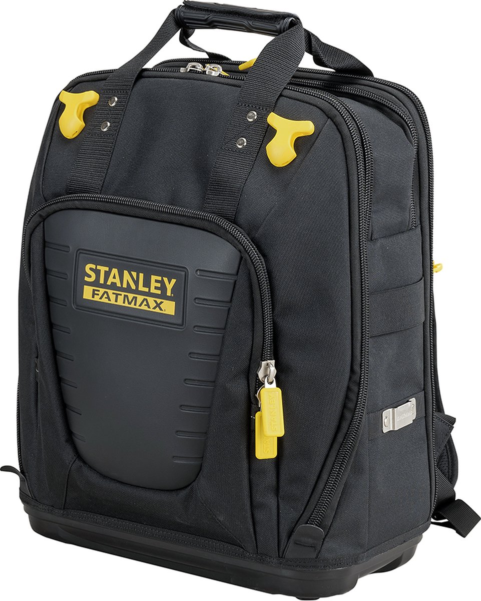 Stanley FMST1-80144