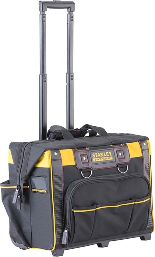 Stanley FMST1-80148
