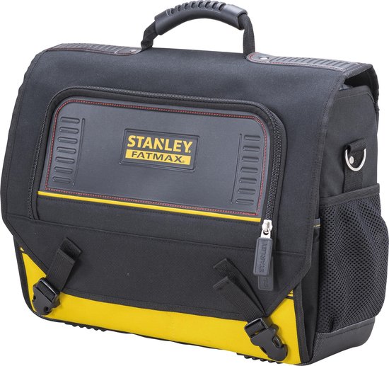 Stanley FMST1-80149