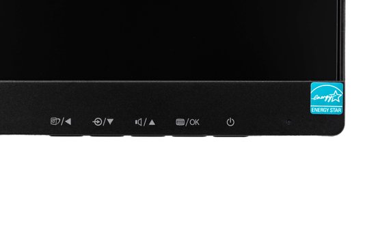 Philips 273V7QJAB - Full HD IPS Monitor - 27 inch