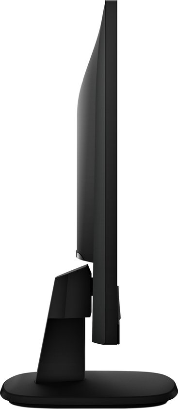 Philips 273V7QJAB - Full HD IPS Monitor - 27 inch