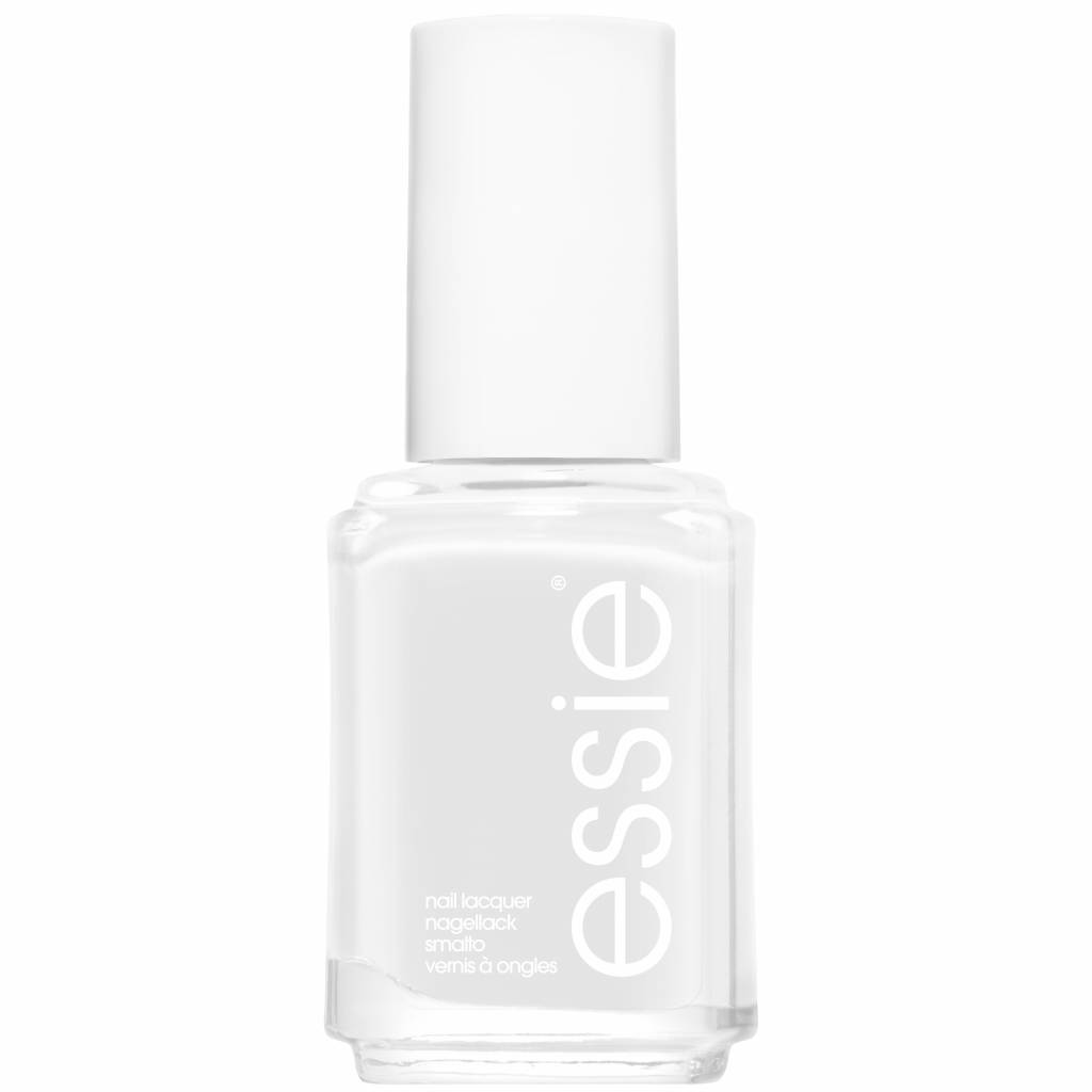 Essie Nagellak Blanc