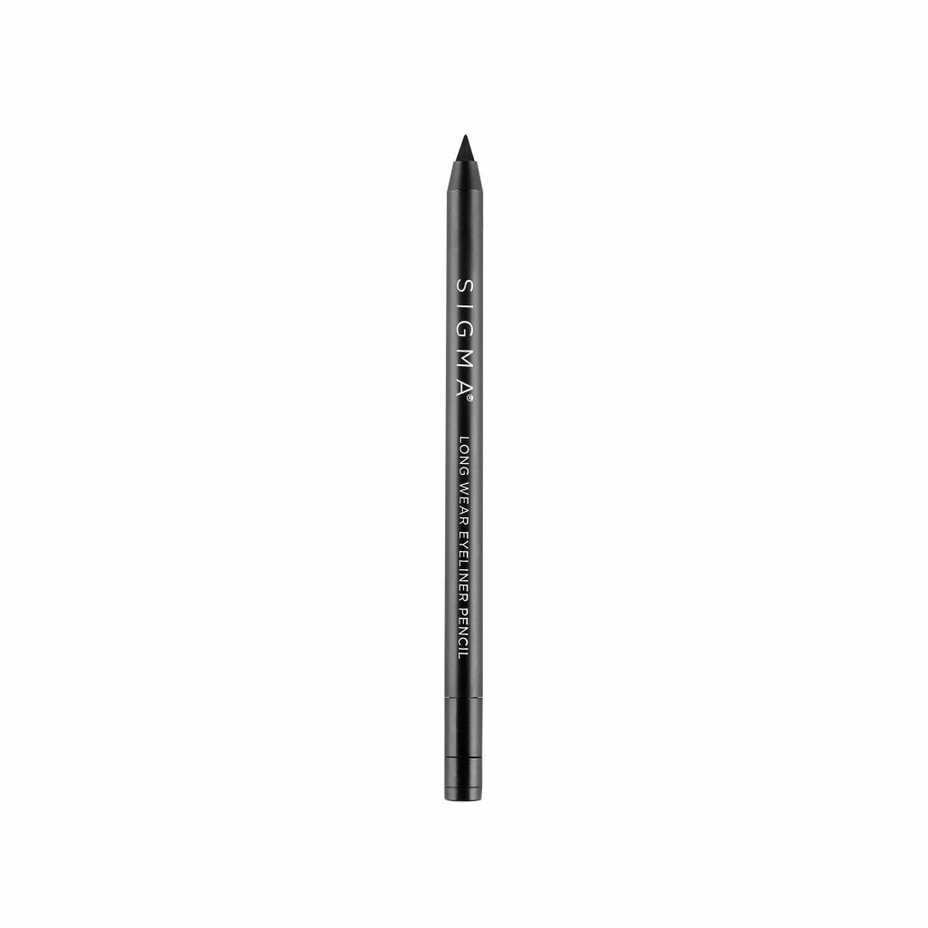 Sigma Wicked Long Wear Eyeliner Pencil - Zwart