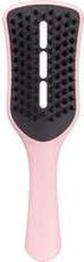 Tangle Teezer Easy, Dry&Go Jet Black