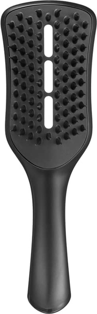 Tangle Teezer Easy, Dry&Go Jet Black