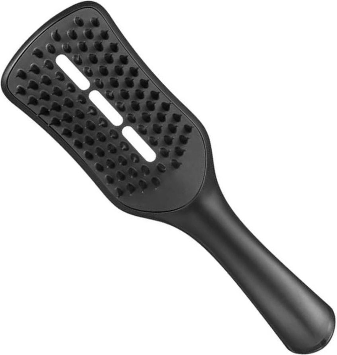 Tangle Teezer Easy, Dry&Go Jet Black