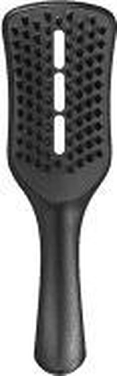 Tangle Teezer Easy, Dry&Go Jet Black