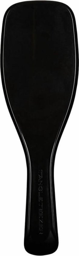 Tangle Teezer Wet Detangling Hair Brush Midnight Black