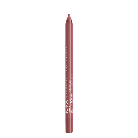 NYX Professional Makeup Epic Wear Liner Sticks Dusty Mauve