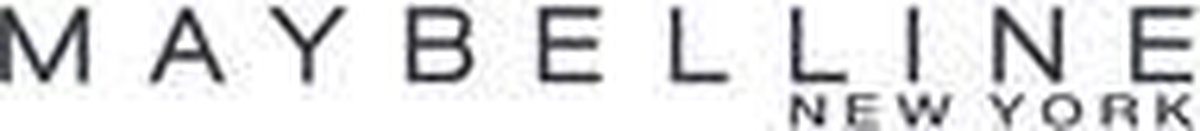 Maybelline Fit Me Matte and Poreless Foundation 242 Light Honey - Medium tot donkere huid, neutrale tot roze ondertoon