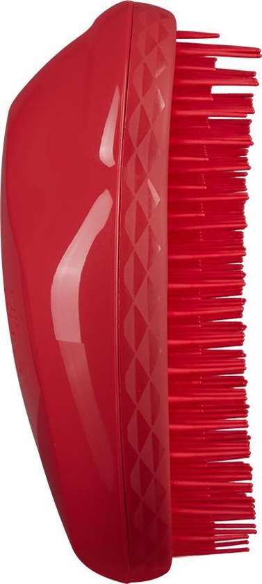 Tangle Teezer Thick&Curly Salsa Red