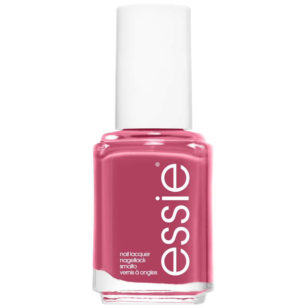 Essie Nagellak In Stitches