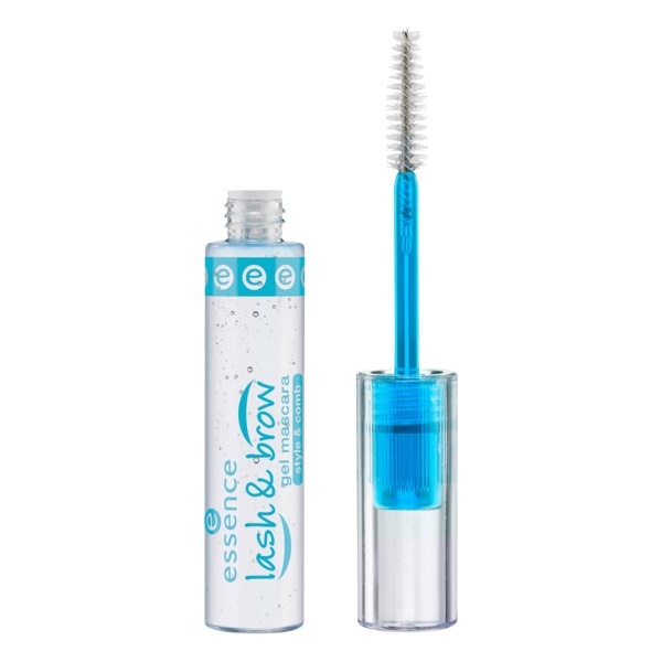 Essence Lash&Brow Gel Mascara