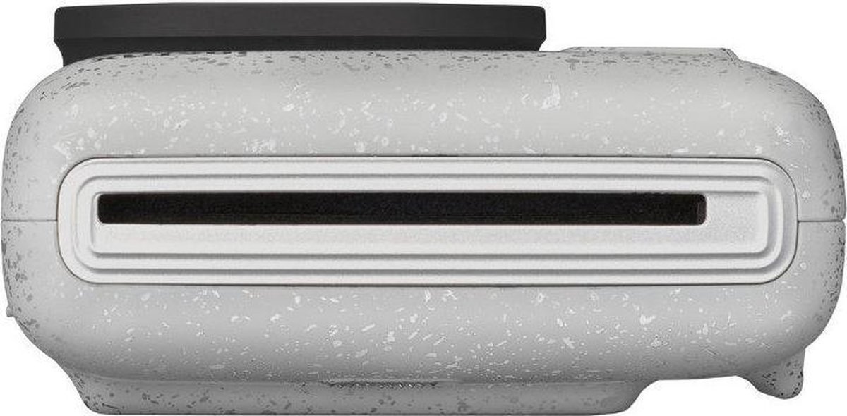 Fujifilm Mini LiPlay Stone White