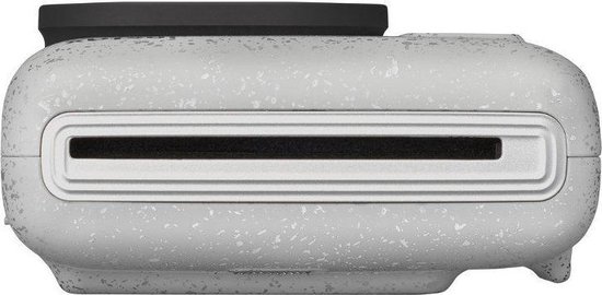 Fujifilm Mini LiPlay Stone White
