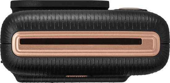 Fujifilm Mini LiPlay Elegant Black