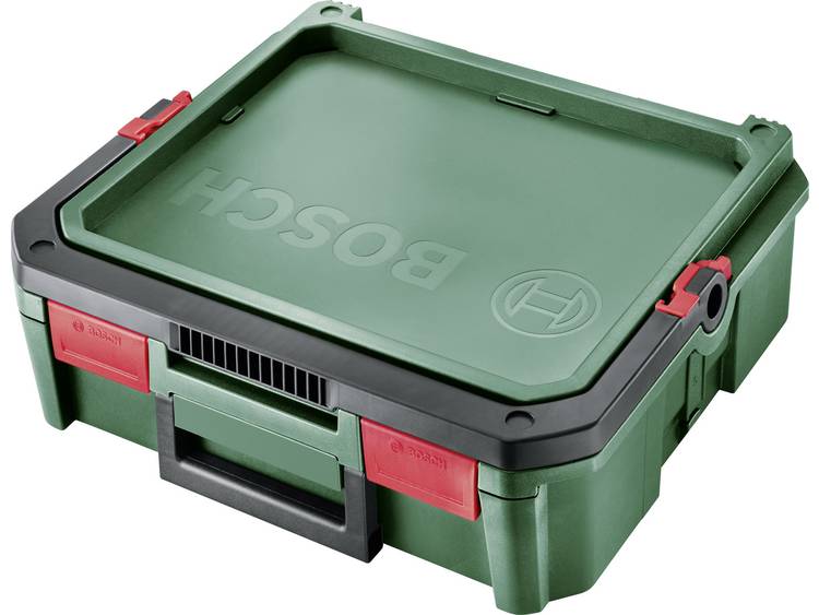 Bosch SystemBox