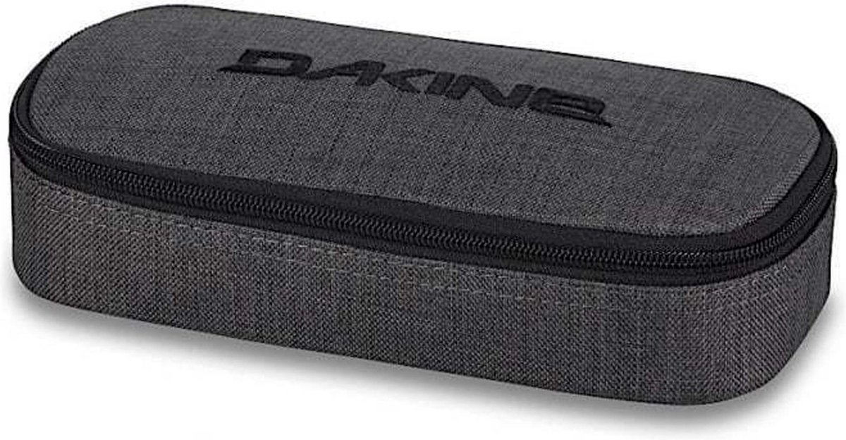 Dakine School Case Carbon