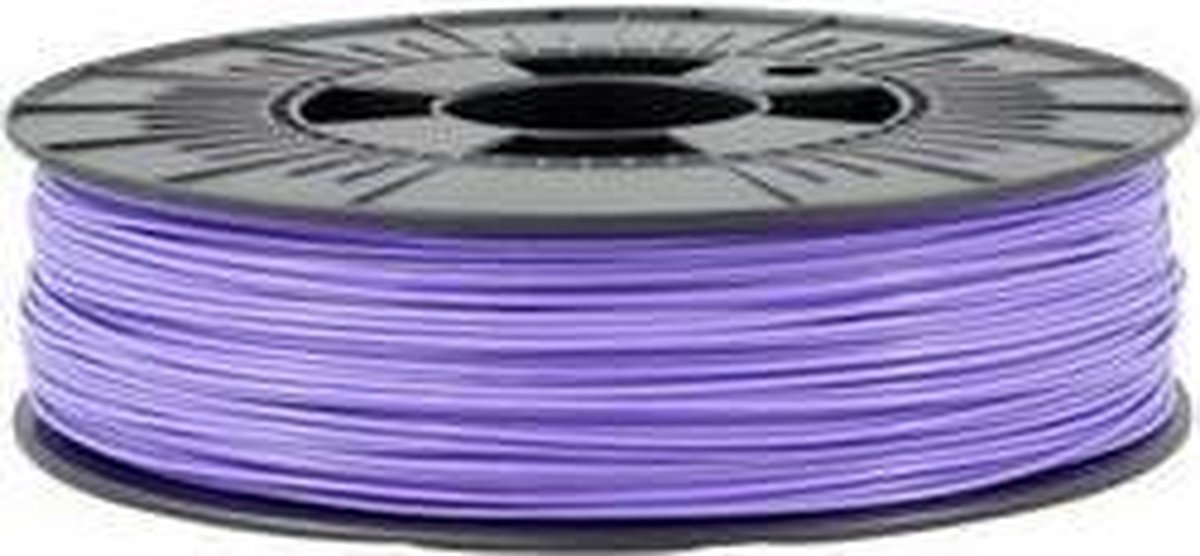 Velleman Pla175Z07 Filament Pla Kunststof 1.75 Mm 750 G