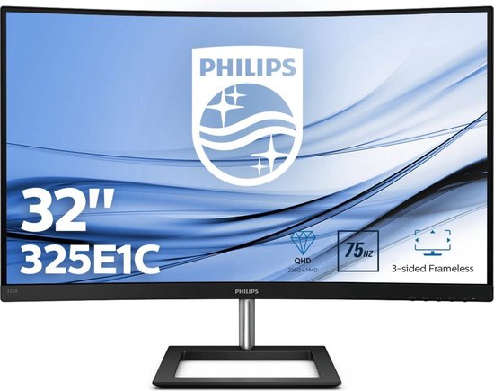 Philips 325E1C