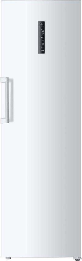 Haier H3F-320WSAAU1