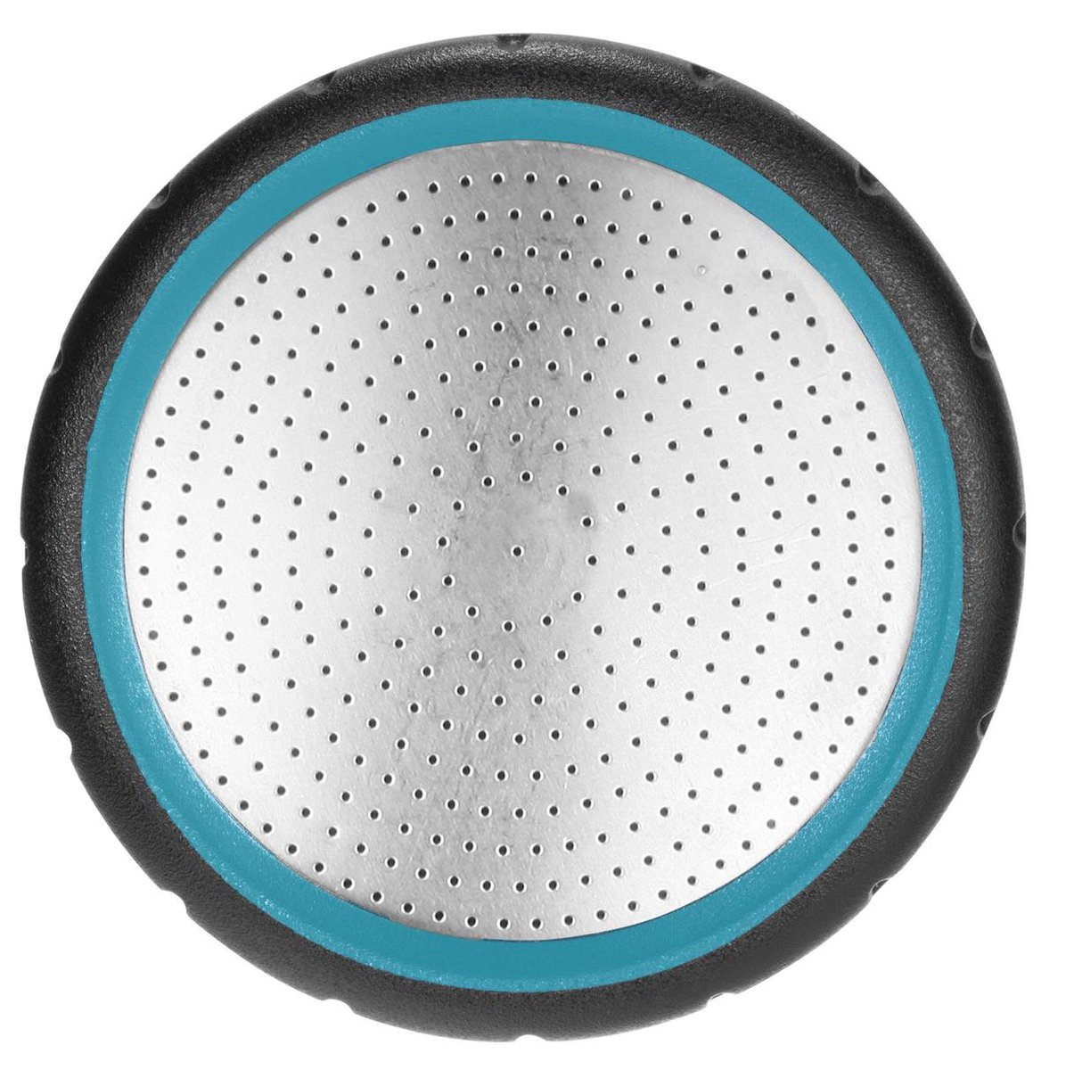 GARDENA Sproeibroes - Oranje