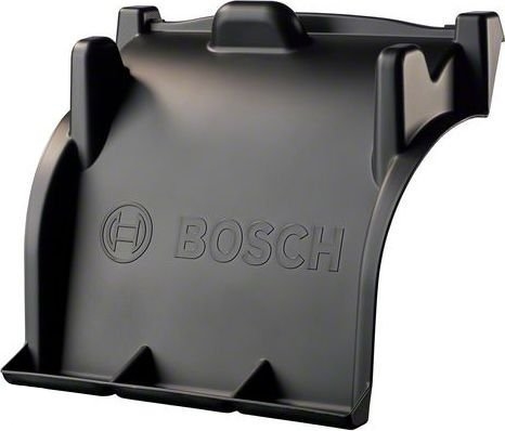 Bosch Rotak 40, 43, 43 Li Multi Mulch inzetstuk