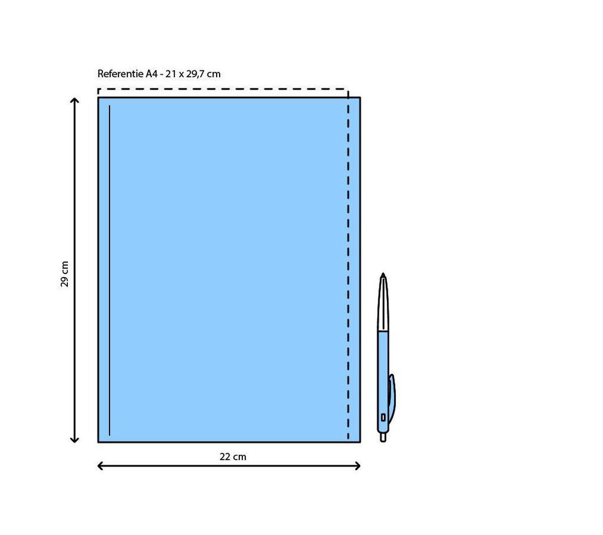 Kosmos Uitgevers Smokey Goodness No Worries BBQ
