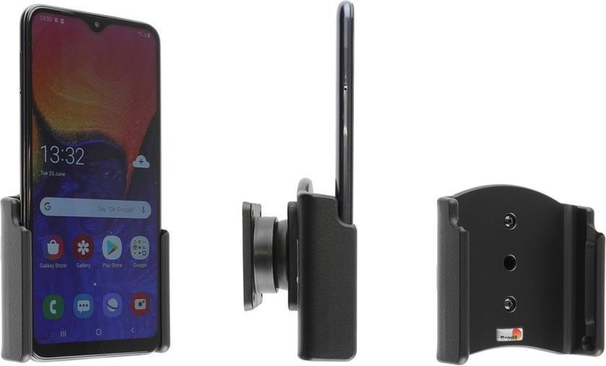 Brodit Houder Samsung Galaxy A10