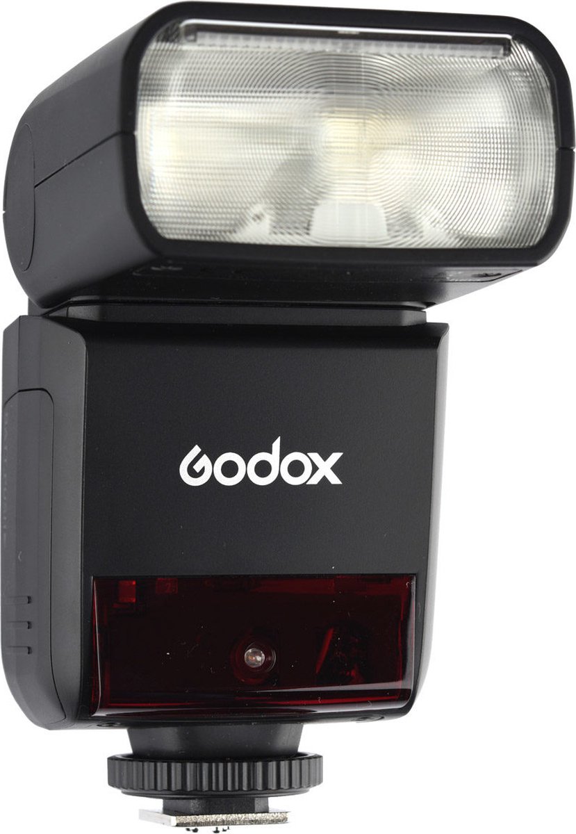 Godox Speedlite Ving V350F Fujifilm