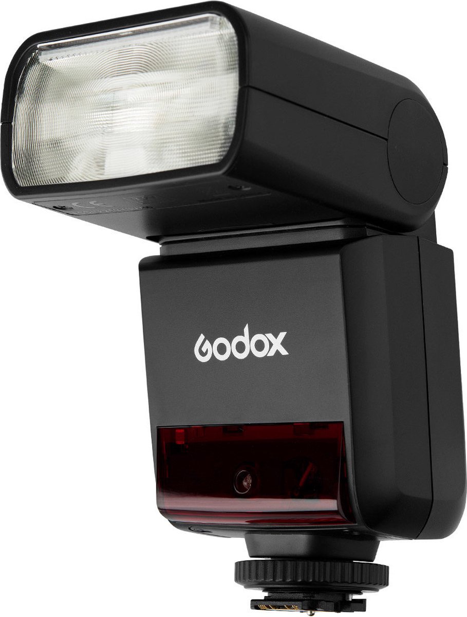 Godox Speedlite Ving V350S Sony
