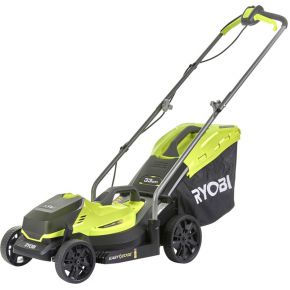 Ryobi RLM18X33B40