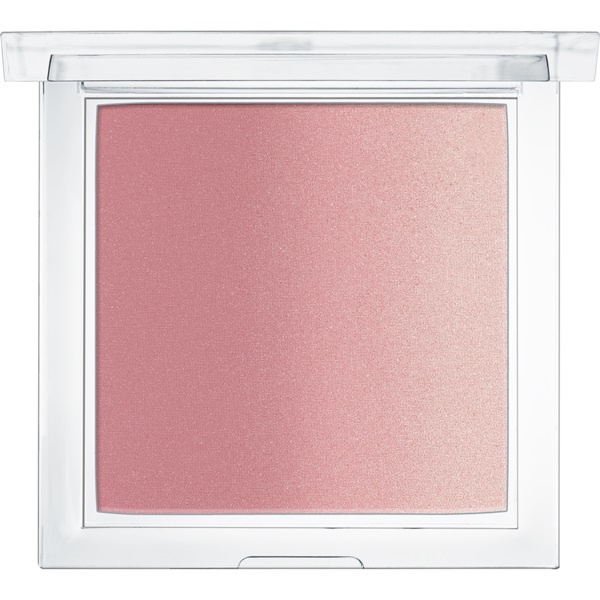 Essence Blush Lighter 03 Cassis Sunburst