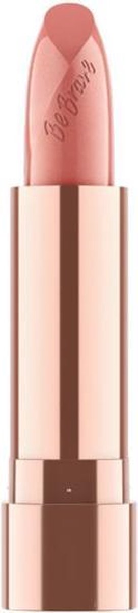 Catrice Power Plumping Gel Lipstick 020 My Lip Choice