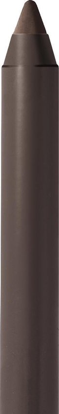 Maybelline Tattoo Liner Gel Pencil Bold Brown - Zwart