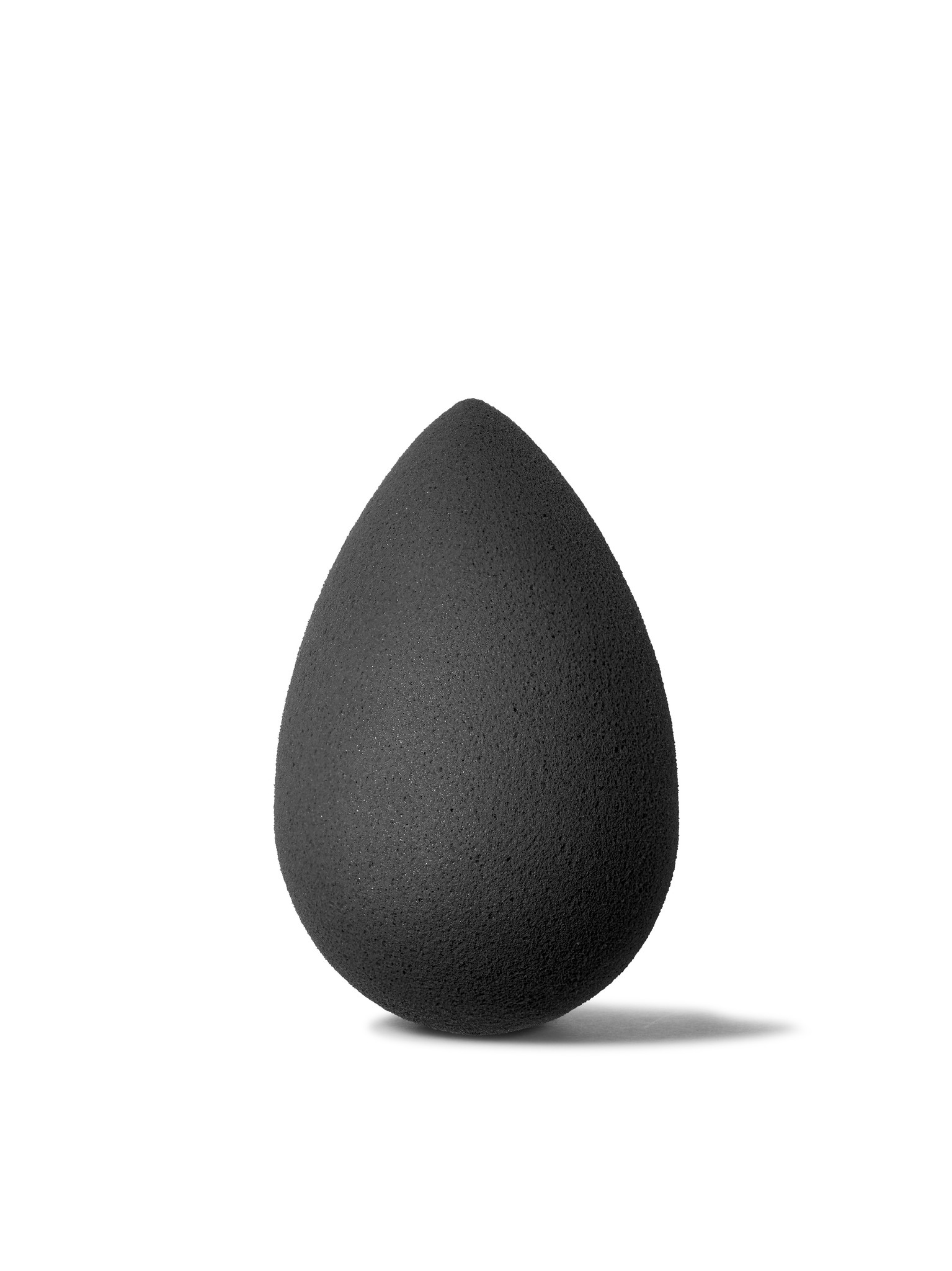 Beauty Blender Pro Make Up Spons