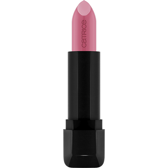 Catrice Full Satin Lipstick 030 Full of Passion