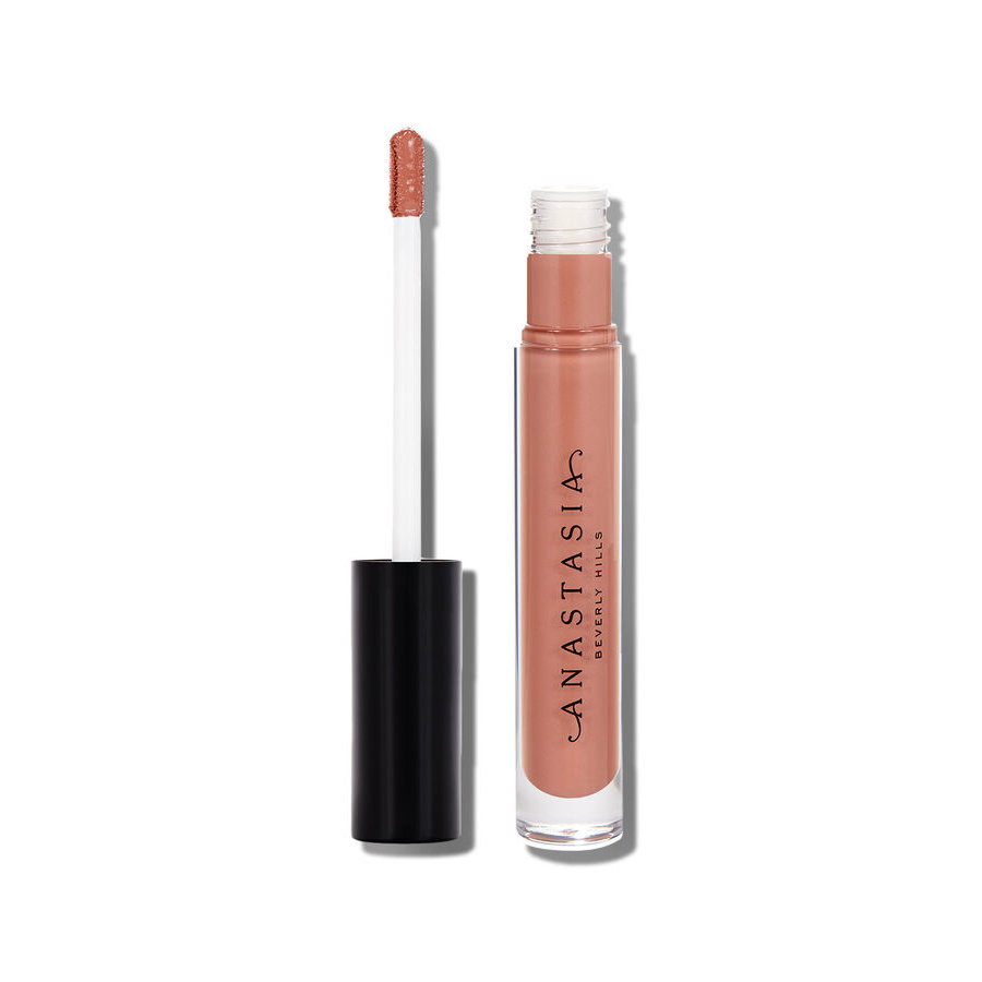 Anastasia Beverly Hills Beverly Hills Lip Gloss Toffee