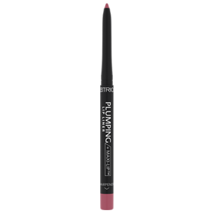 Catrice Plumping Lip Liner 050 Licence To Kiss