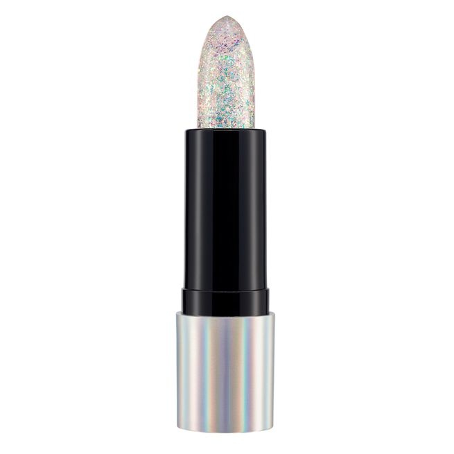 Essence Glimmer Glow Lipstick