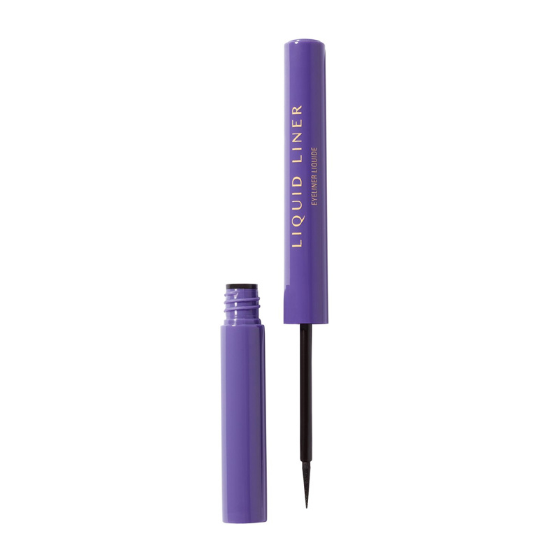 Anastasia Beverly Hills Beverly Hills Liquid Liner - Zwart