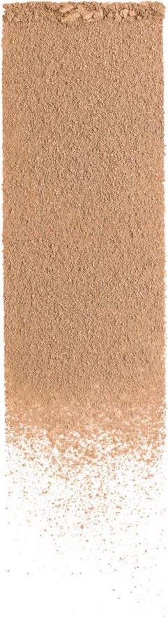L'Oreal Paris Infaillible 24H Fresh Wear Powder Foundation 140 Golden - Lichte huid, warme ondertoon. - Beige