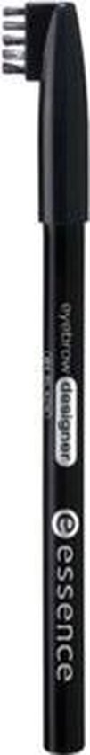 Essence Eyebrow Designer 01 Black